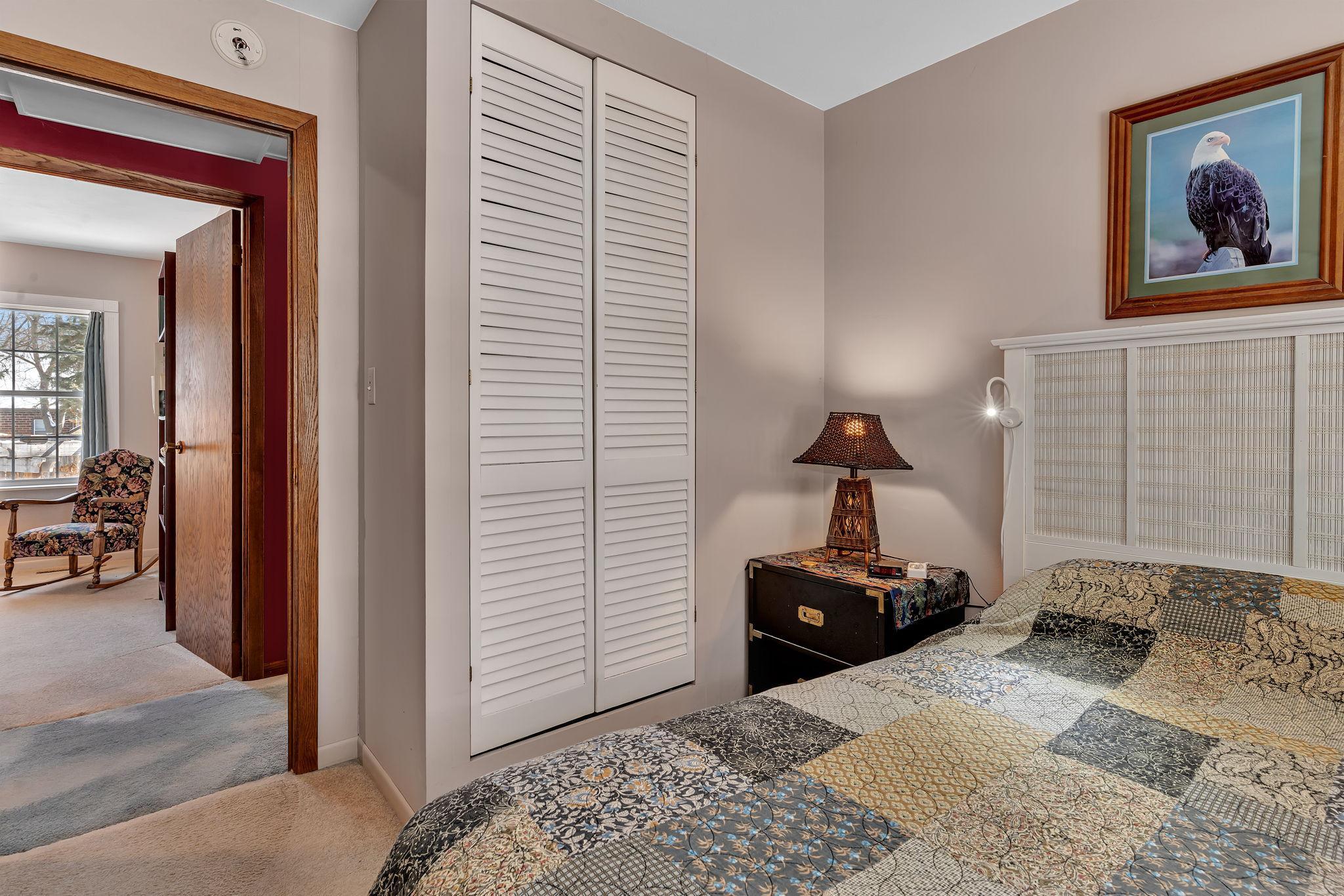 909 16th Street Southwest Willmar, MN 56201 - Photo 33 of 70