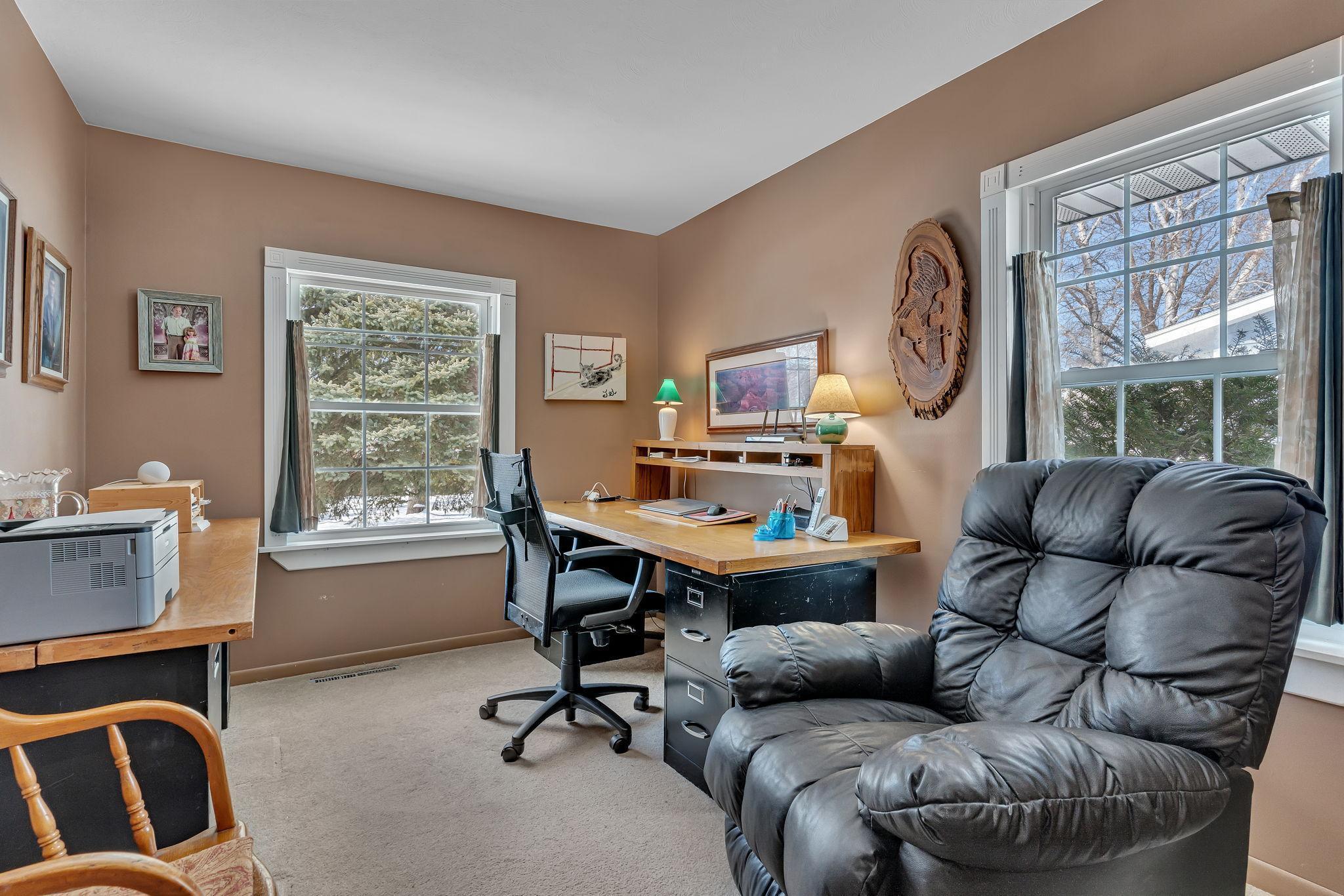 909 16th Street Southwest Willmar, MN 56201 - Photo 34 of 70