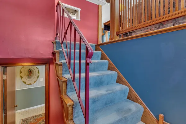 $315,000 | 909 16th Street Southwest, Willmar, MN 56201