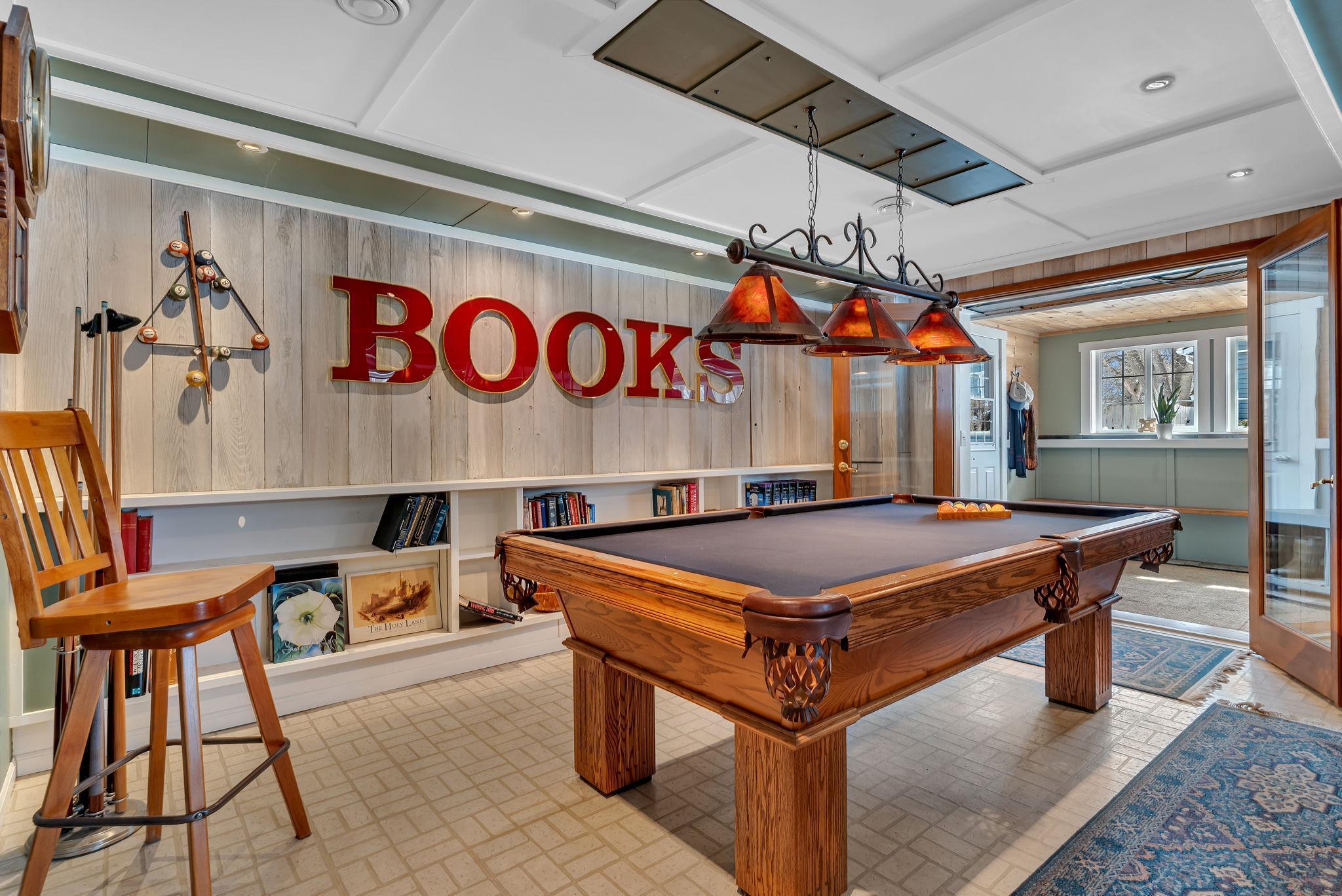 909 16th Street Southwest Willmar, MN 56201 - Photo 37 of 70