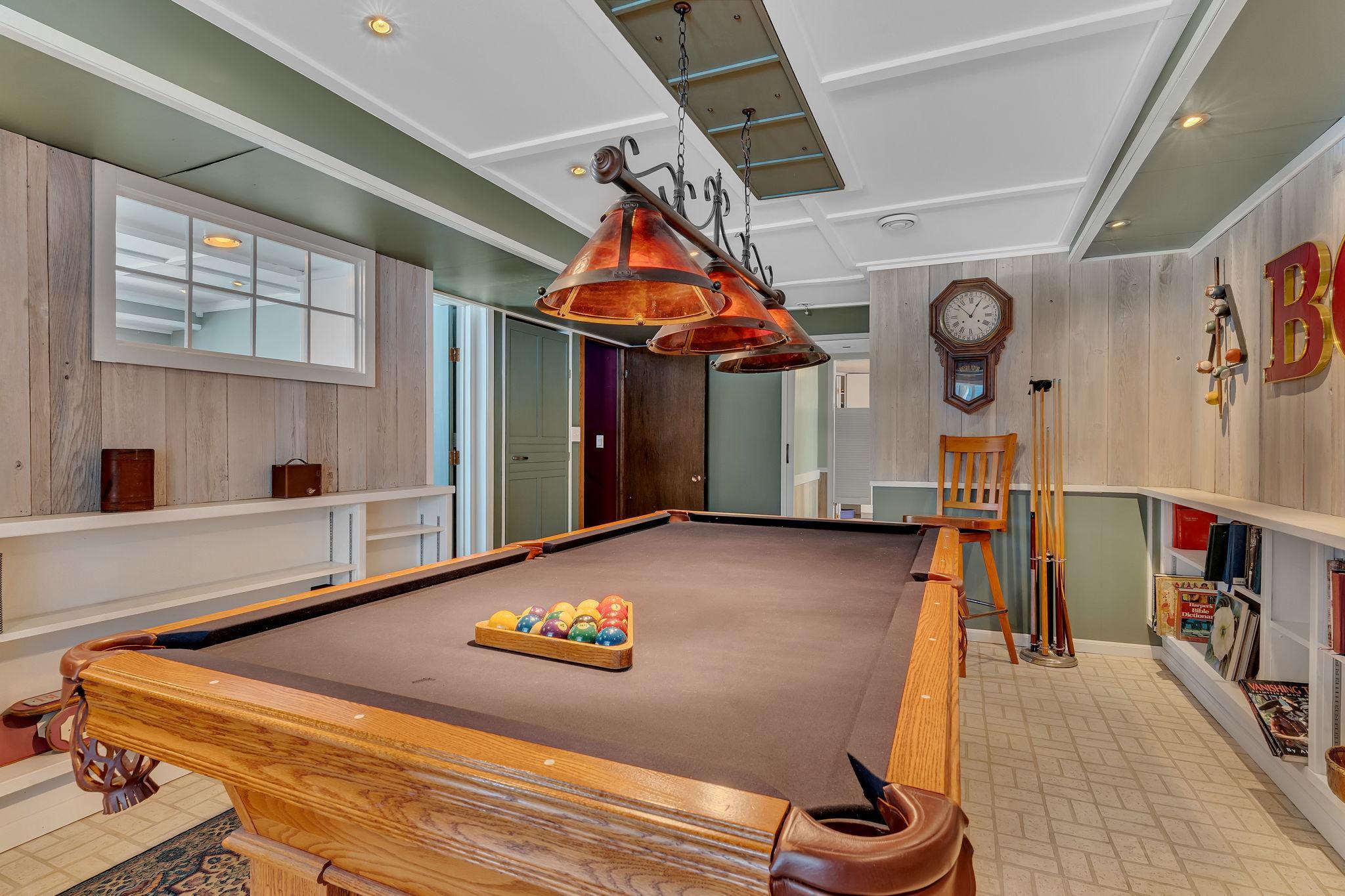 909 16th Street Southwest Willmar, MN 56201 - Photo 38 of 70