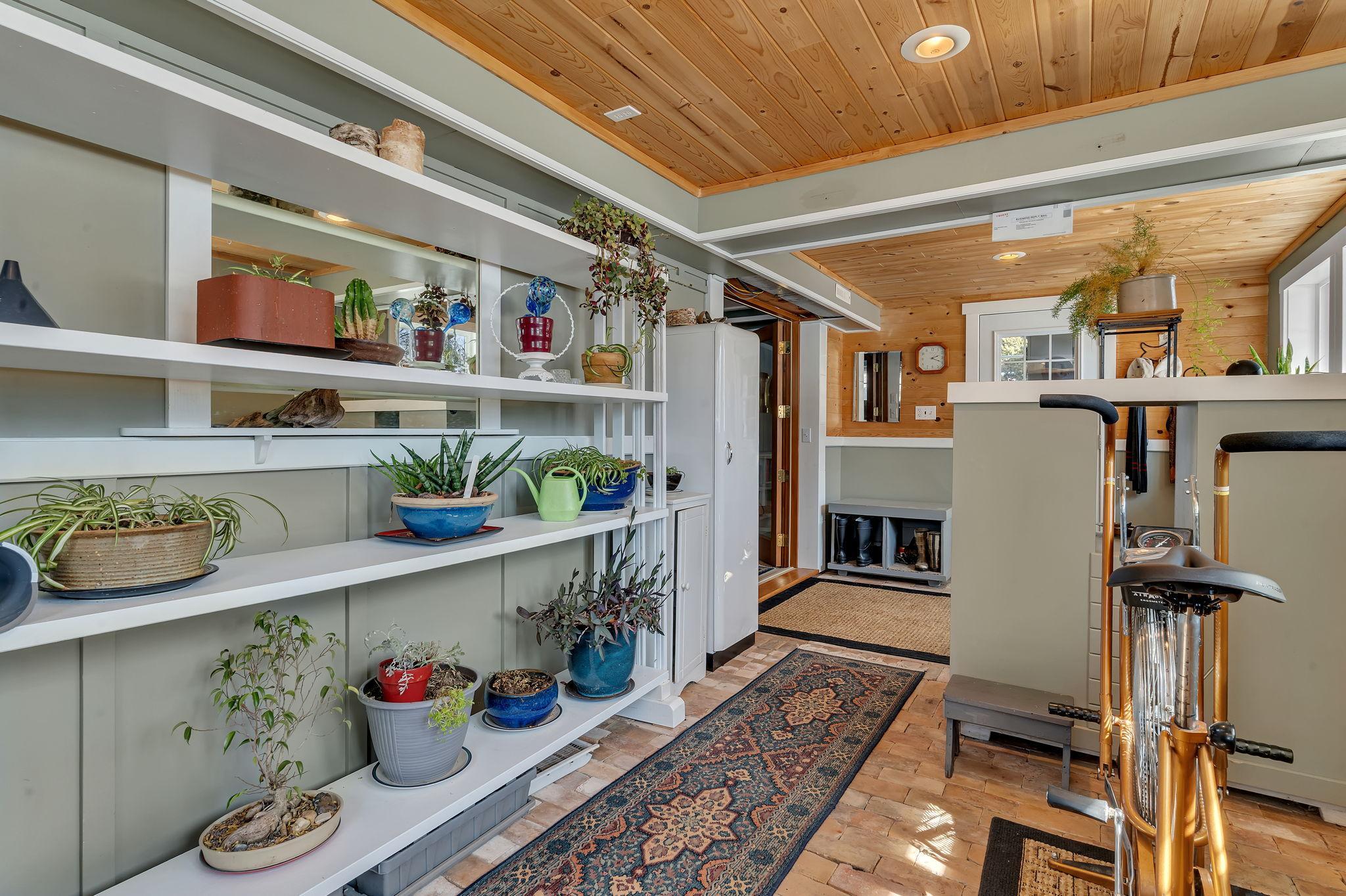 909 16th Street Southwest Willmar, MN 56201 - Photo 39 of 70