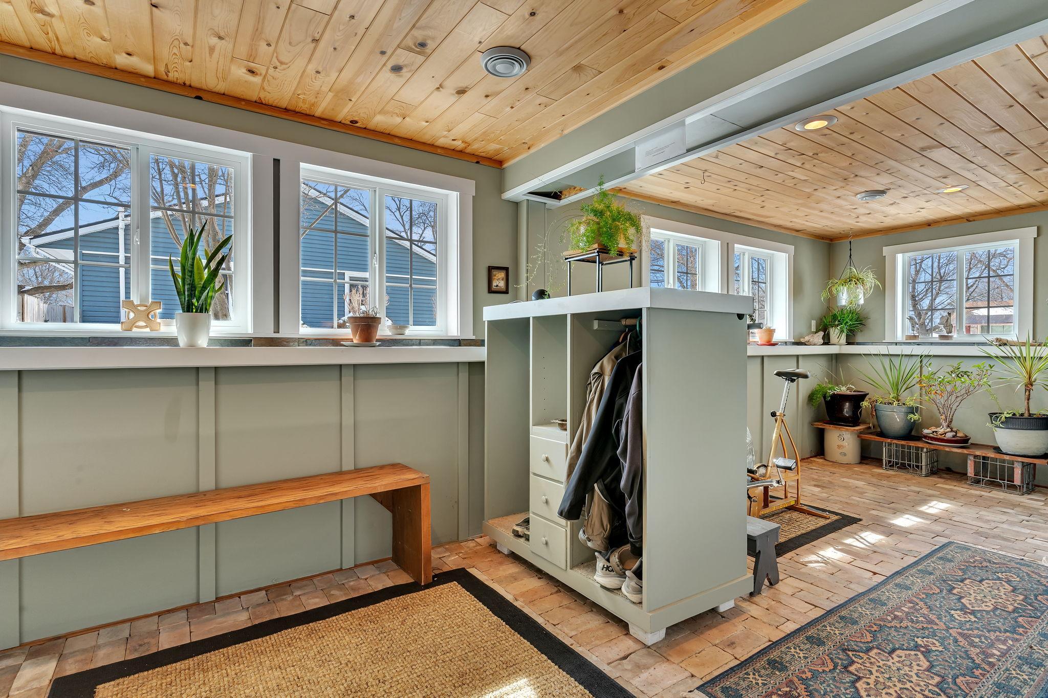 909 16th Street Southwest Willmar, MN 56201 - Photo 40 of 70