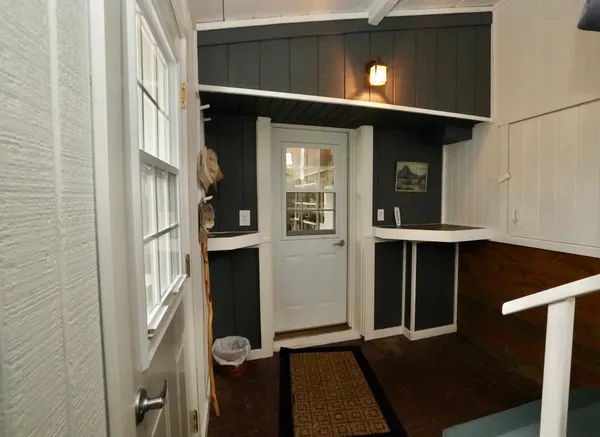 $315,000 | 909 16th Street Southwest, Willmar, MN 56201