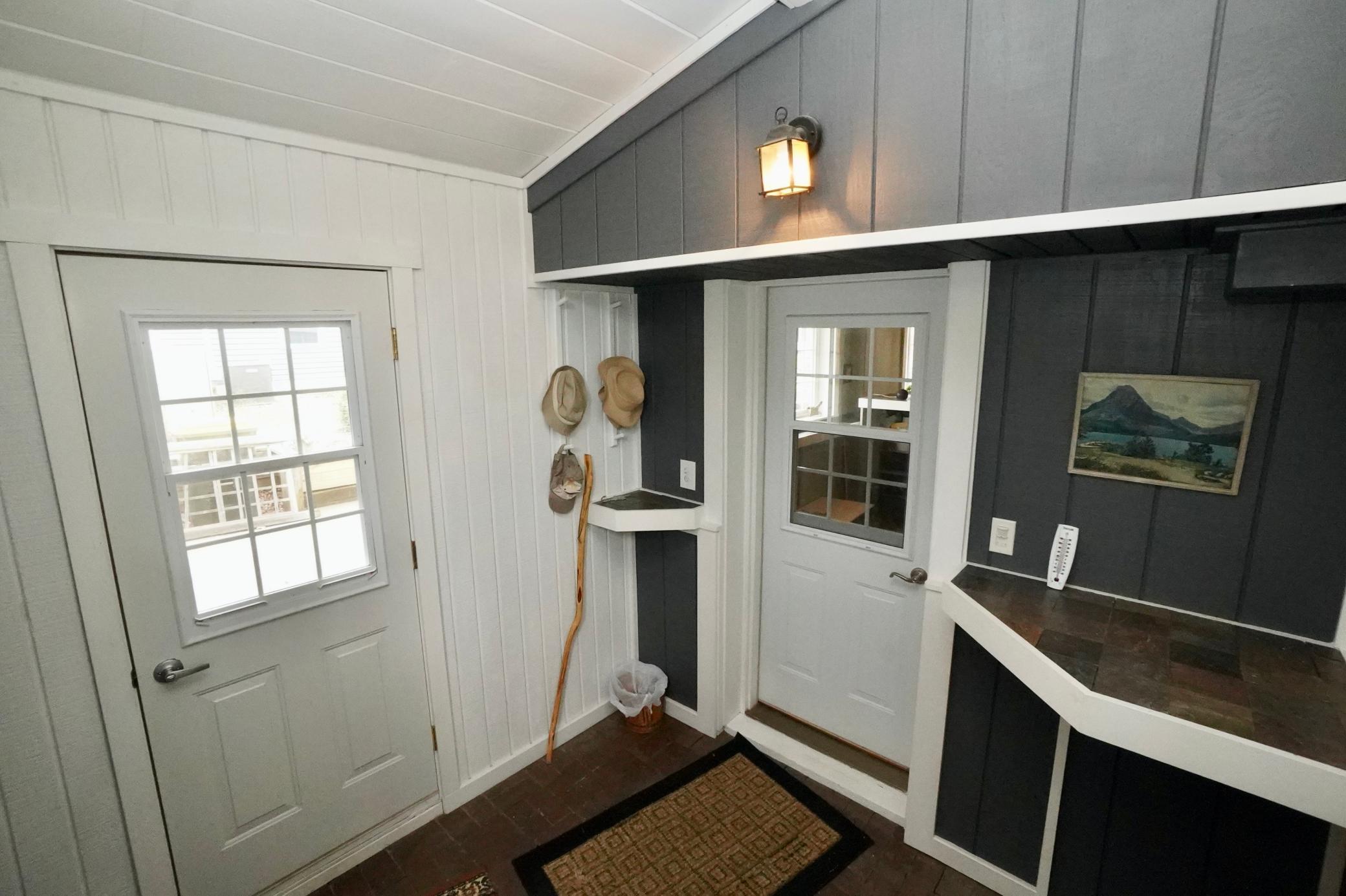 909 16th Street Southwest Willmar, MN 56201 - Photo 42 of 70