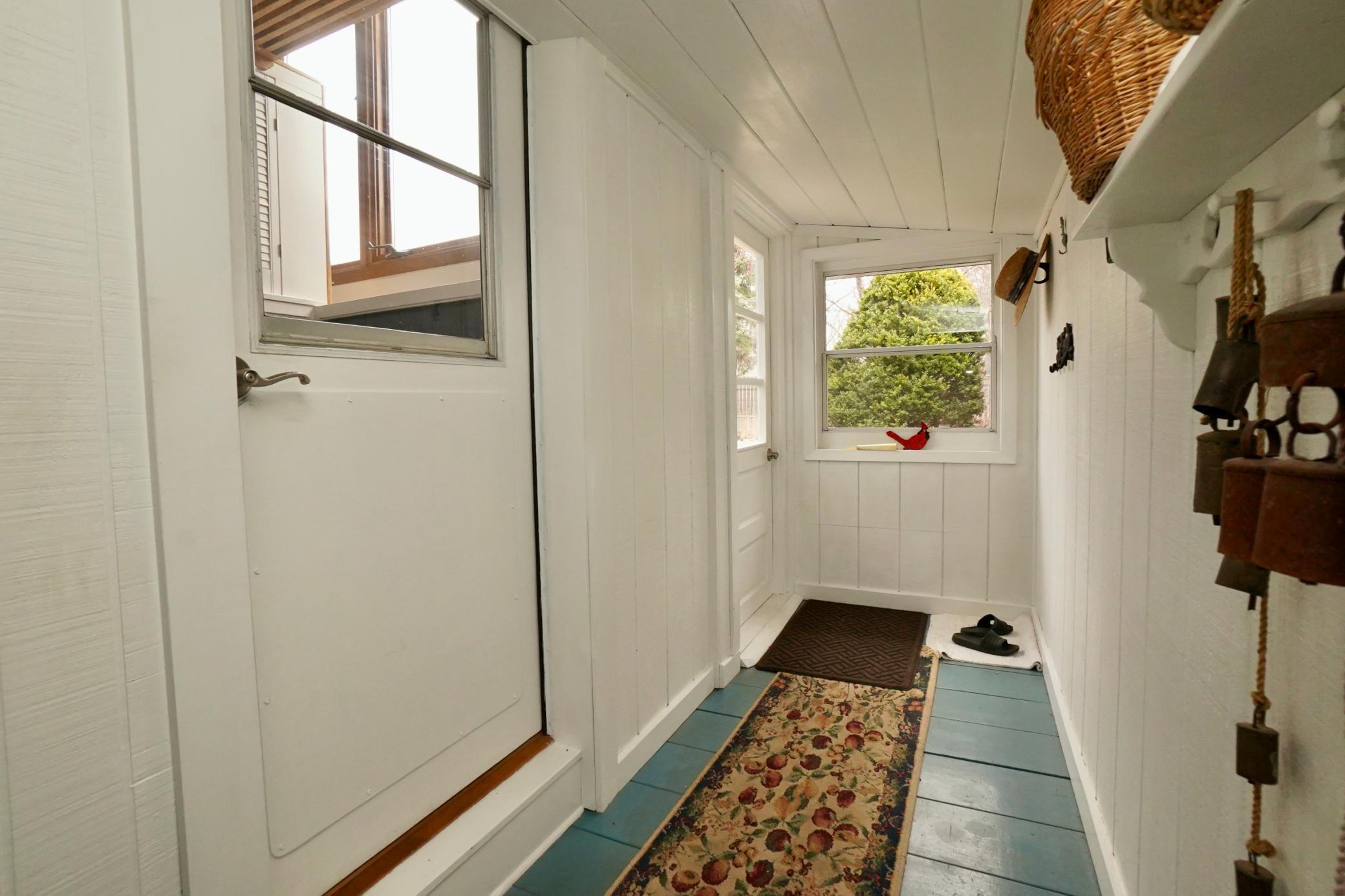 909 16th Street Southwest Willmar, MN 56201 - Photo 43 of 70