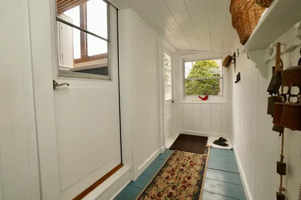 $315,000 | 909 16th Street Southwest, Willmar, MN 56201