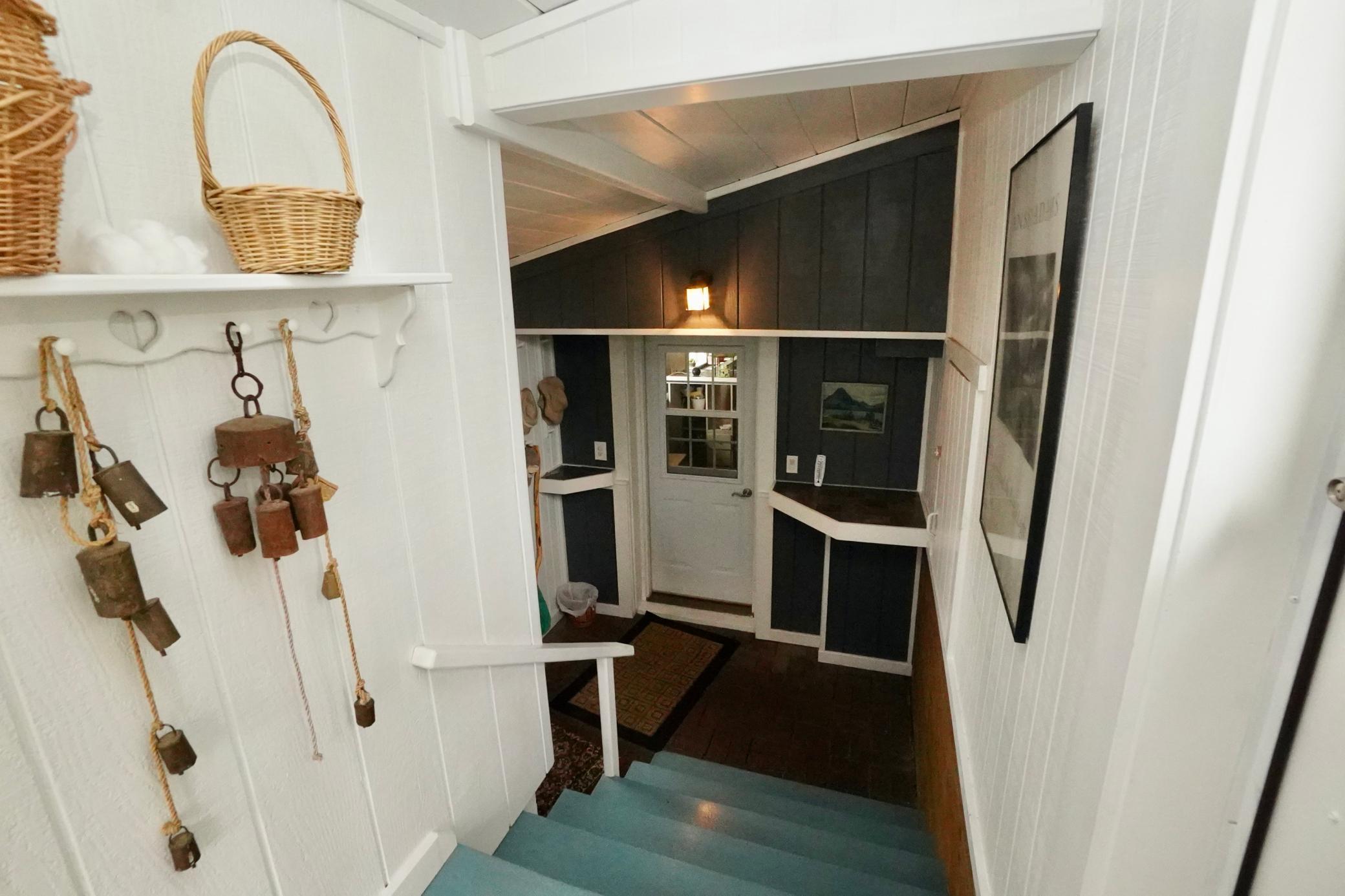 909 16th Street Southwest Willmar, MN 56201 - Photo 44 of 70