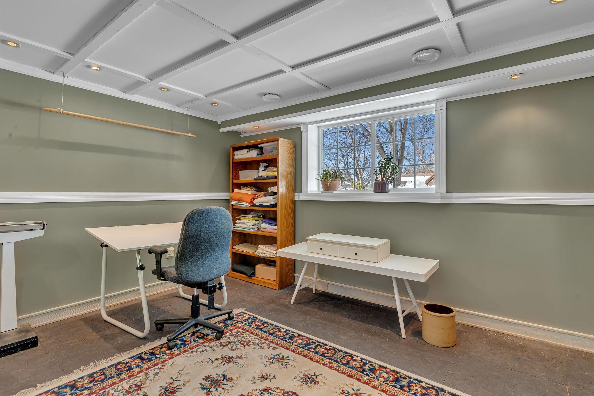 909 16th Street Southwest Willmar, MN 56201 - Photo 45 of 70