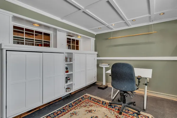 $315,000 | 909 16th Street Southwest, Willmar, MN 56201