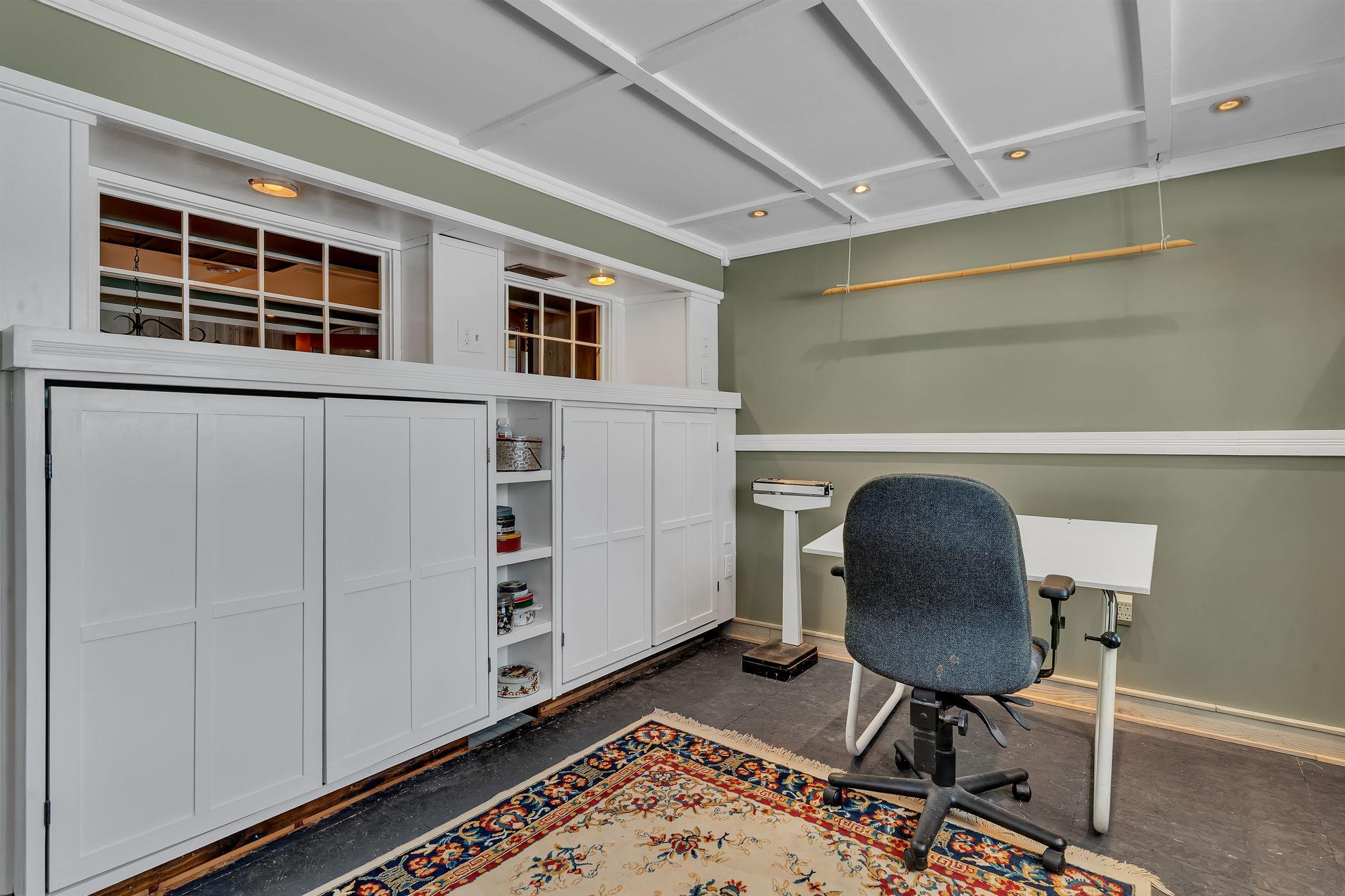 909 16th Street Southwest Willmar, MN 56201 - Photo 46 of 70