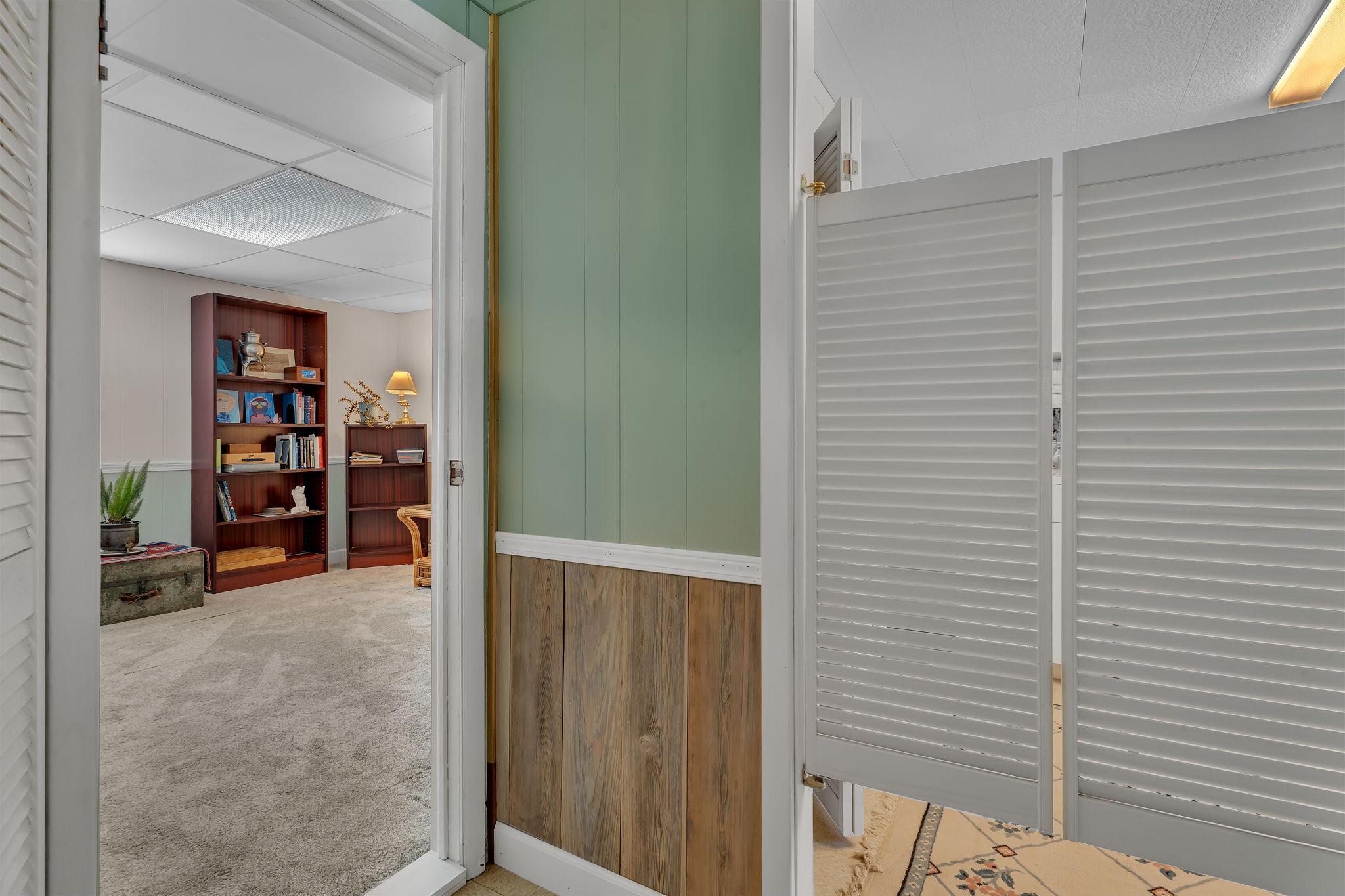 909 16th Street Southwest Willmar, MN 56201 - Photo 47 of 70