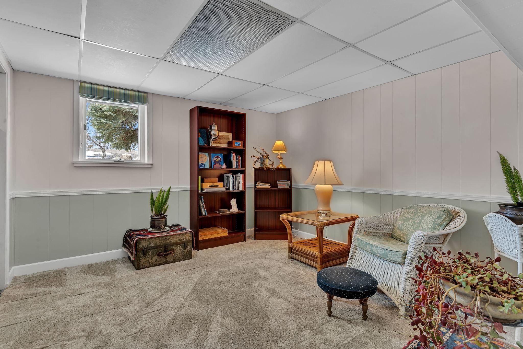 909 16th Street Southwest Willmar, MN 56201 - Photo 48 of 70