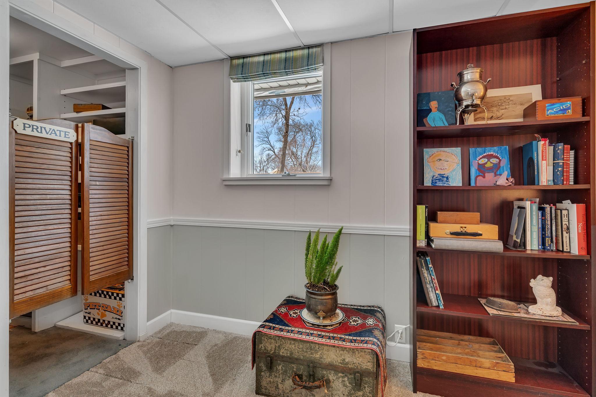 909 16th Street Southwest Willmar, MN 56201 - Photo 49 of 70