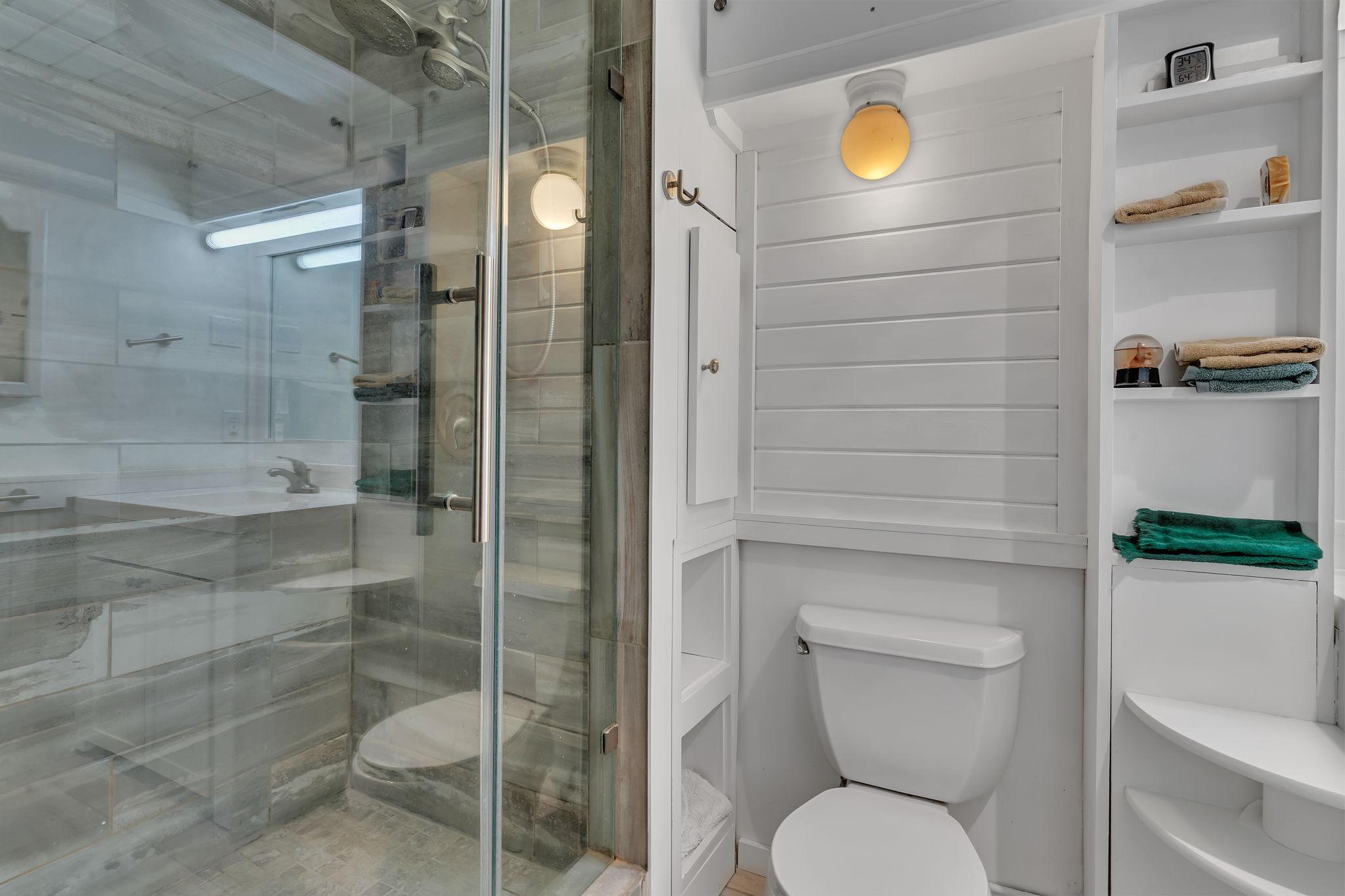 909 16th Street Southwest Willmar, MN 56201 - Photo 50 of 70