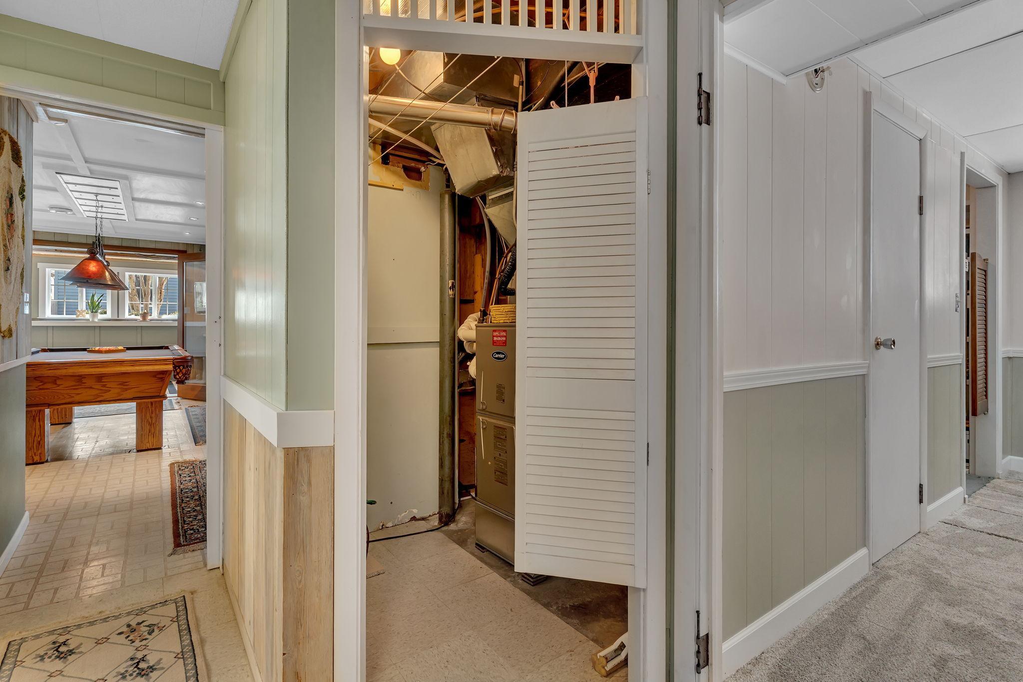 909 16th Street Southwest Willmar, MN 56201 - Photo 52 of 70