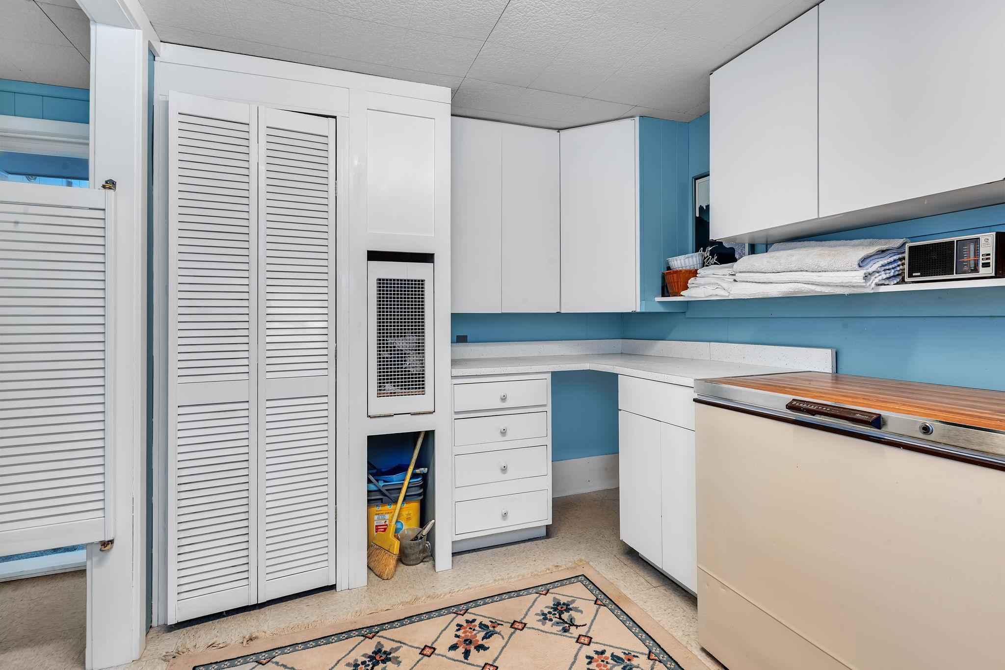 909 16th Street Southwest Willmar, MN 56201 - Photo 53 of 70