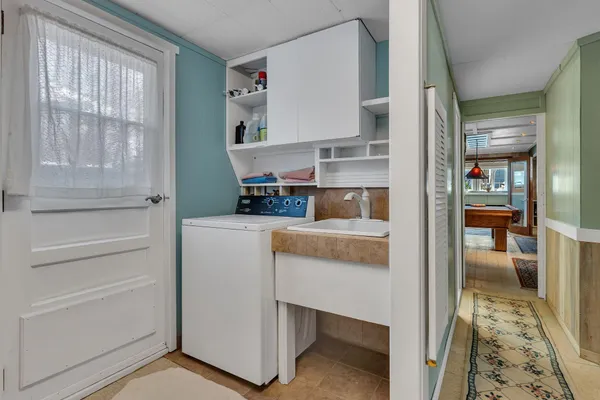 $315,000 | 909 16th Street Southwest, Willmar, MN 56201