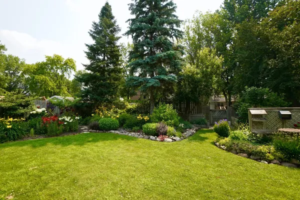 $315,000 | 909 16th Street Southwest, Willmar, MN 56201