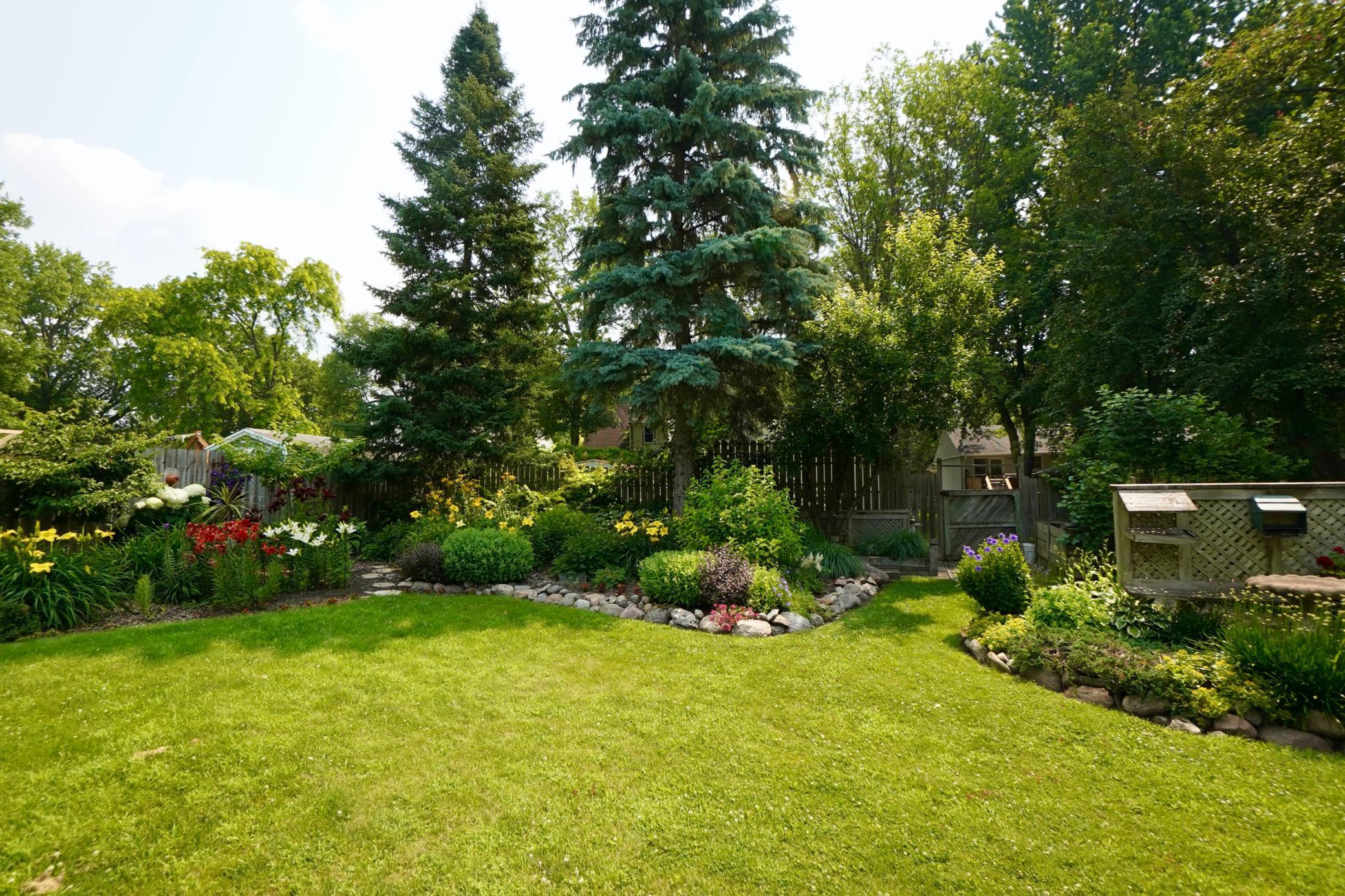 909 16th Street Southwest Willmar, MN 56201 - Photo 55 of 70