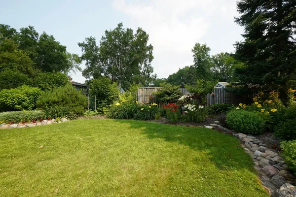 $315,000 | 909 16th Street Southwest, Willmar, MN 56201
