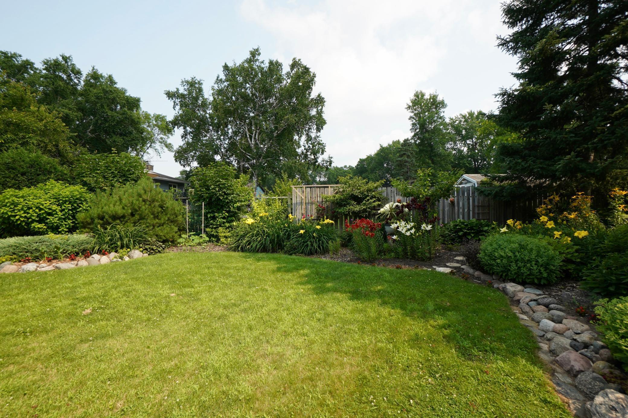 909 16th Street Southwest Willmar, MN 56201 - Photo 56 of 70