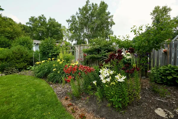 $315,000 | 909 16th Street Southwest, Willmar, MN 56201