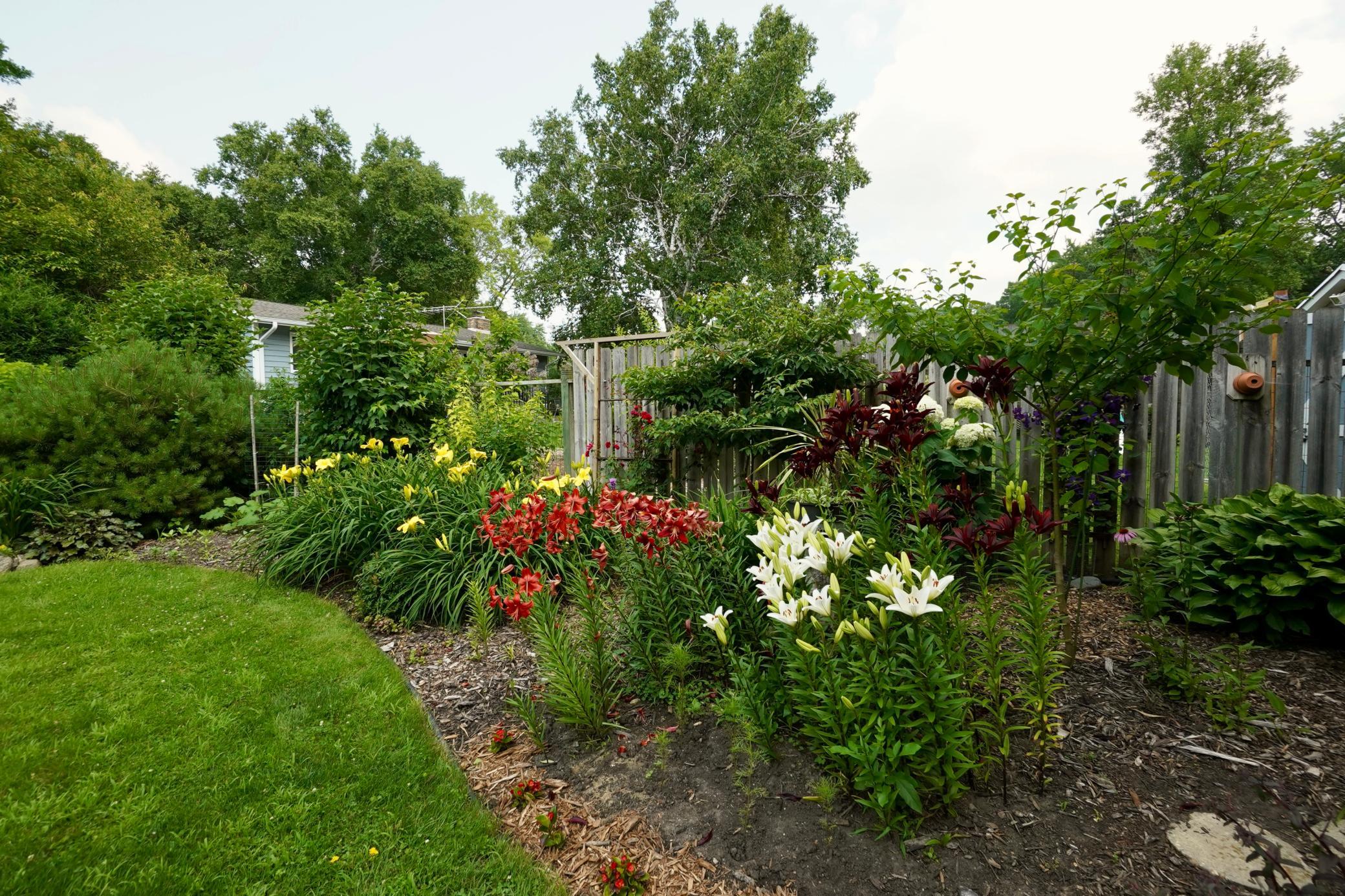 909 16th Street Southwest Willmar, MN 56201 - Photo 57 of 70