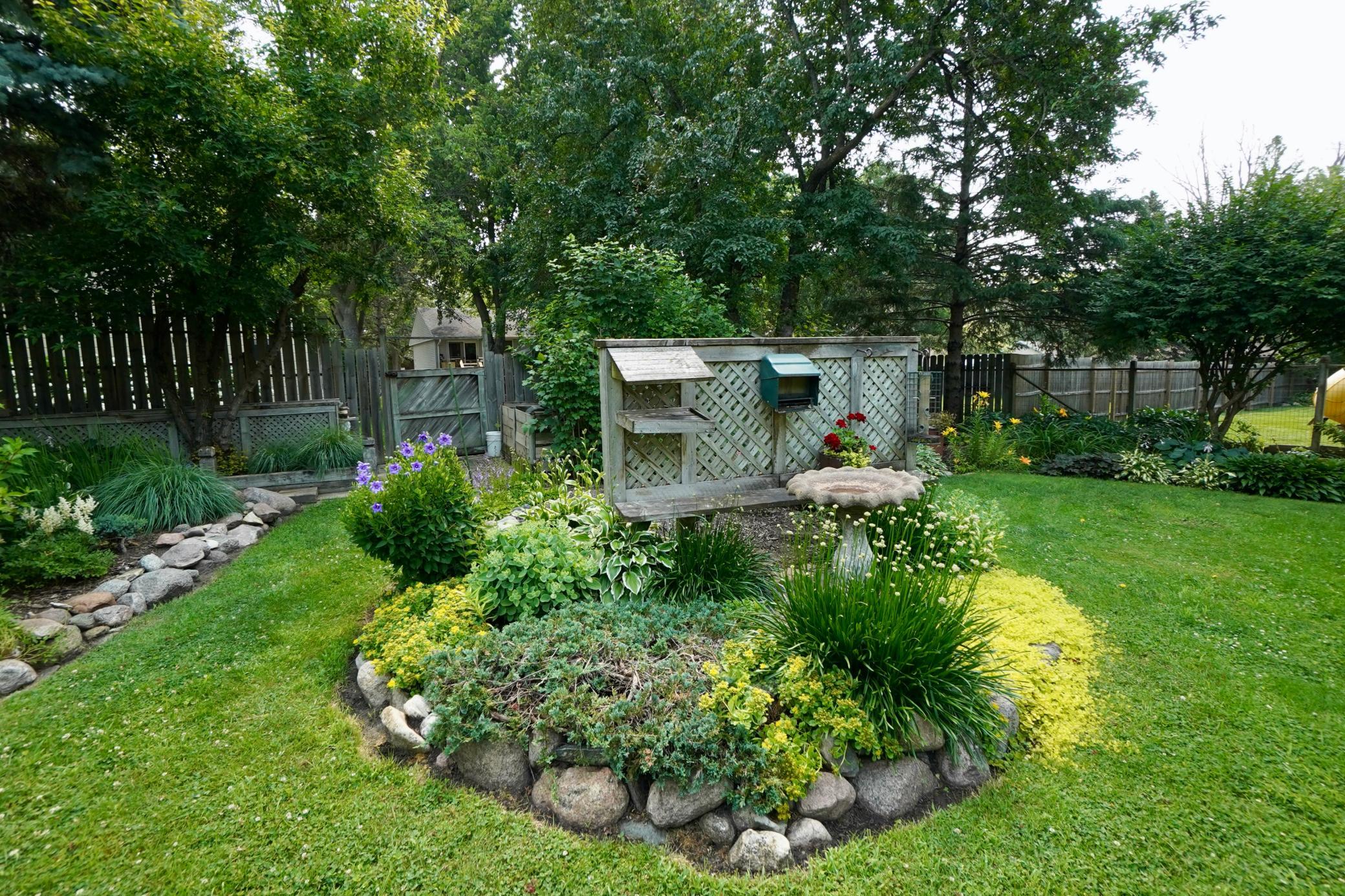 909 16th Street Southwest Willmar, MN 56201 - Photo 59 of 70