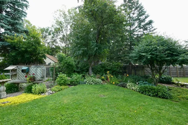 $315,000 | 909 16th Street Southwest, Willmar, MN 56201