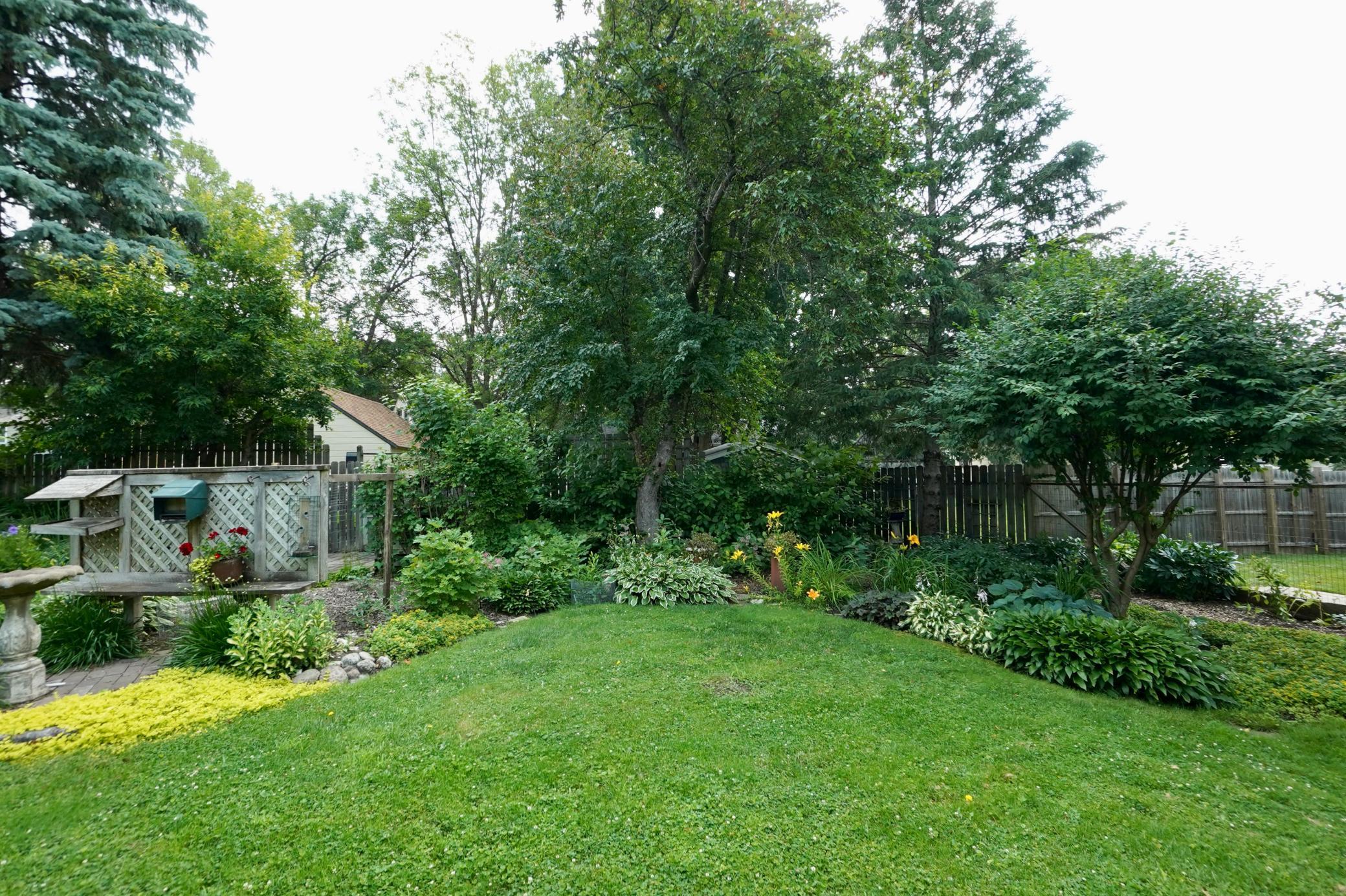 909 16th Street Southwest Willmar, MN 56201 - Photo 60 of 70