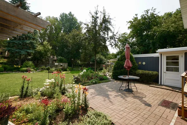 $315,000 | 909 16th Street Southwest, Willmar, MN 56201