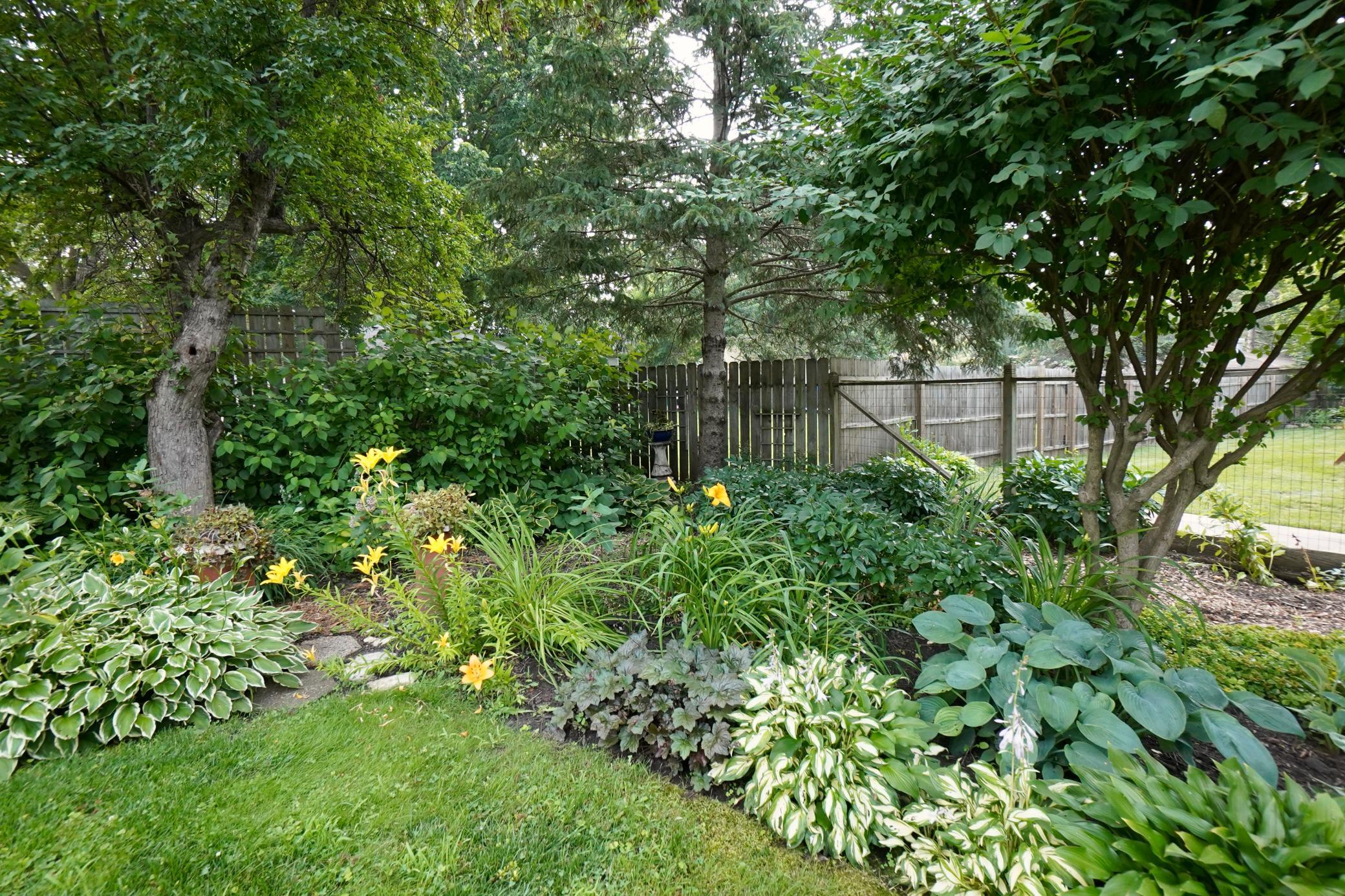 909 16th Street Southwest Willmar, MN 56201 - Photo 61 of 70