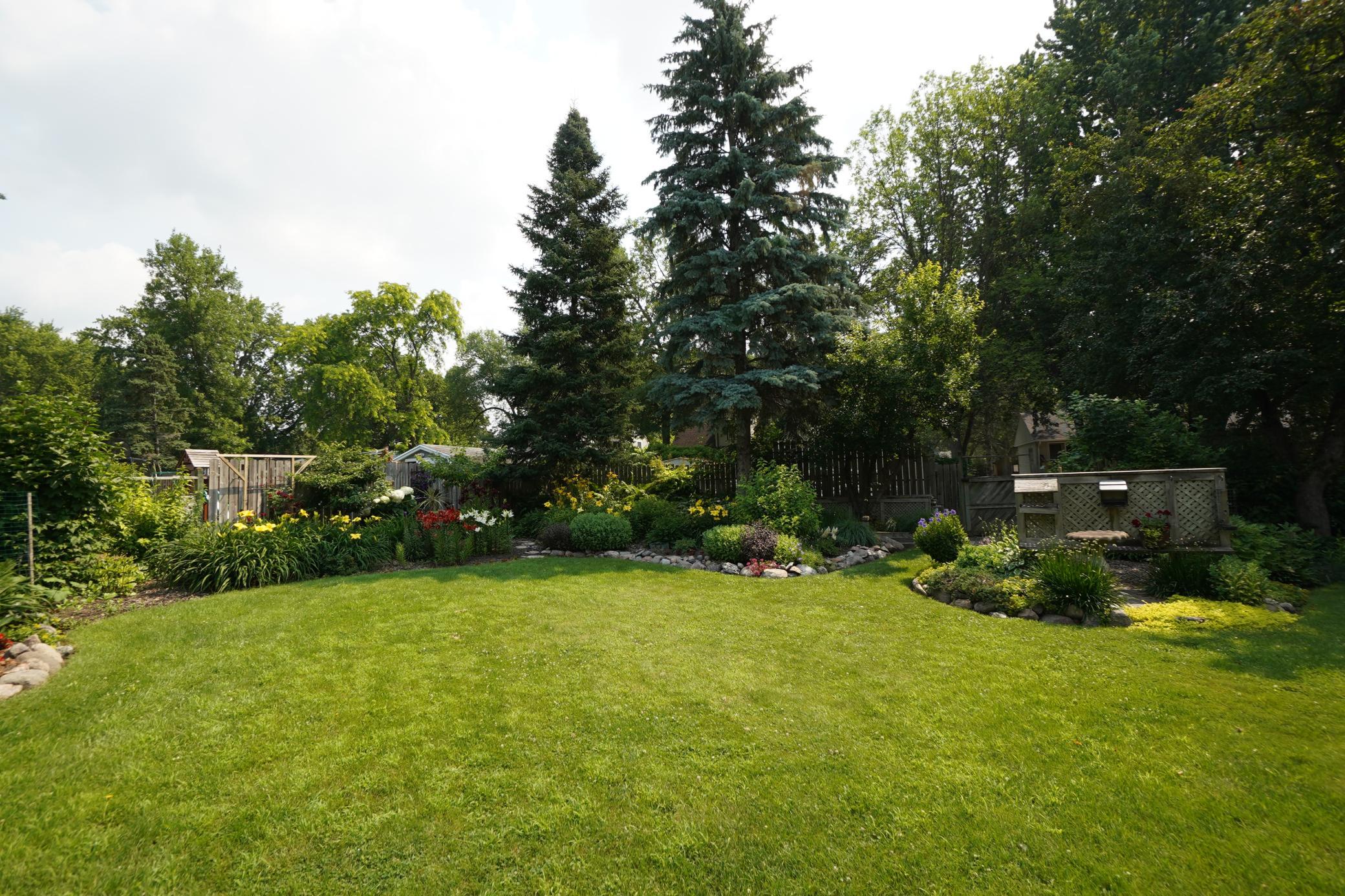 909 16th Street Southwest Willmar, MN 56201 - Photo 63 of 70