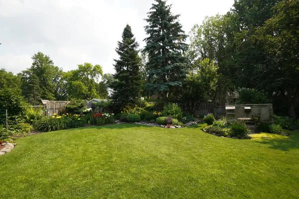 $315,000 | 909 16th Street Southwest, Willmar, MN 56201