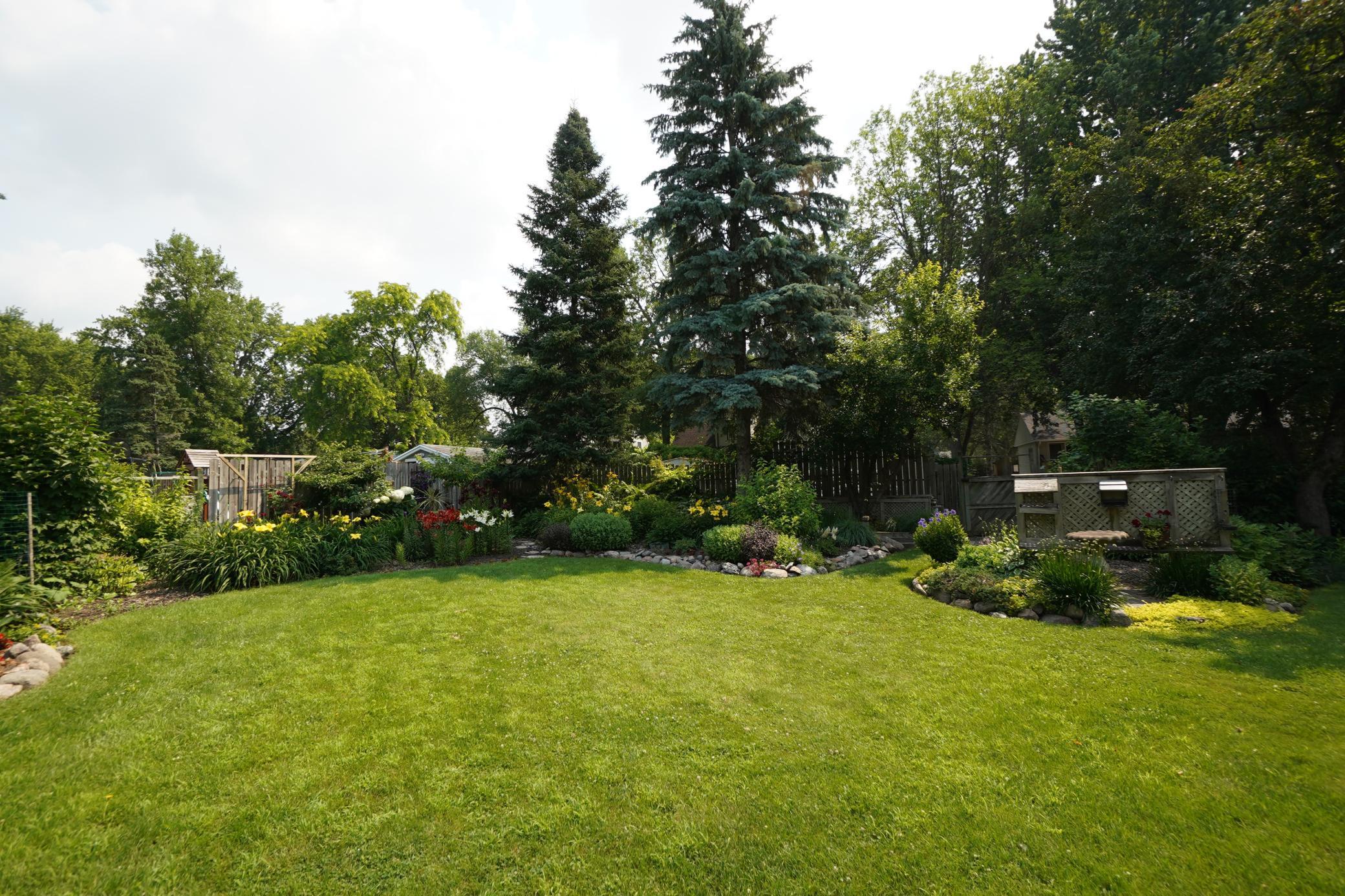 909 16th Street Southwest Willmar, MN 56201 - Photo 63 of 70