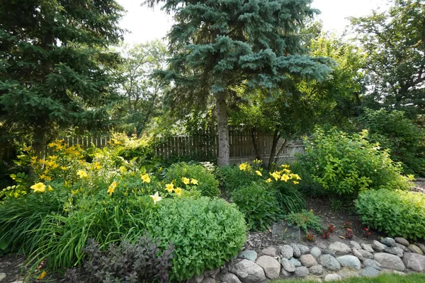 $315,000 | 909 16th Street Southwest, Willmar, MN 56201