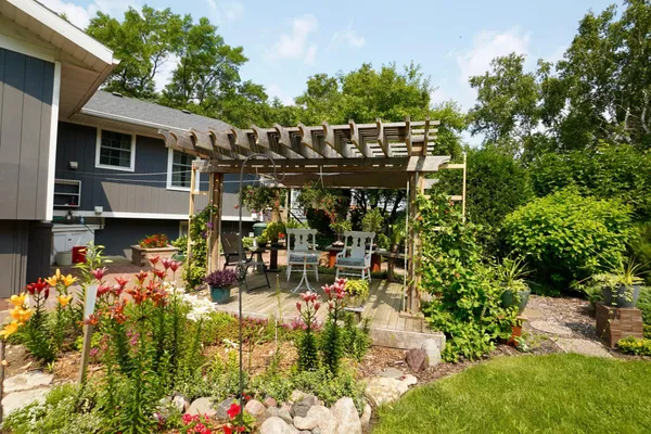 $315,000 | 909 16th Street Southwest, Willmar, MN 56201