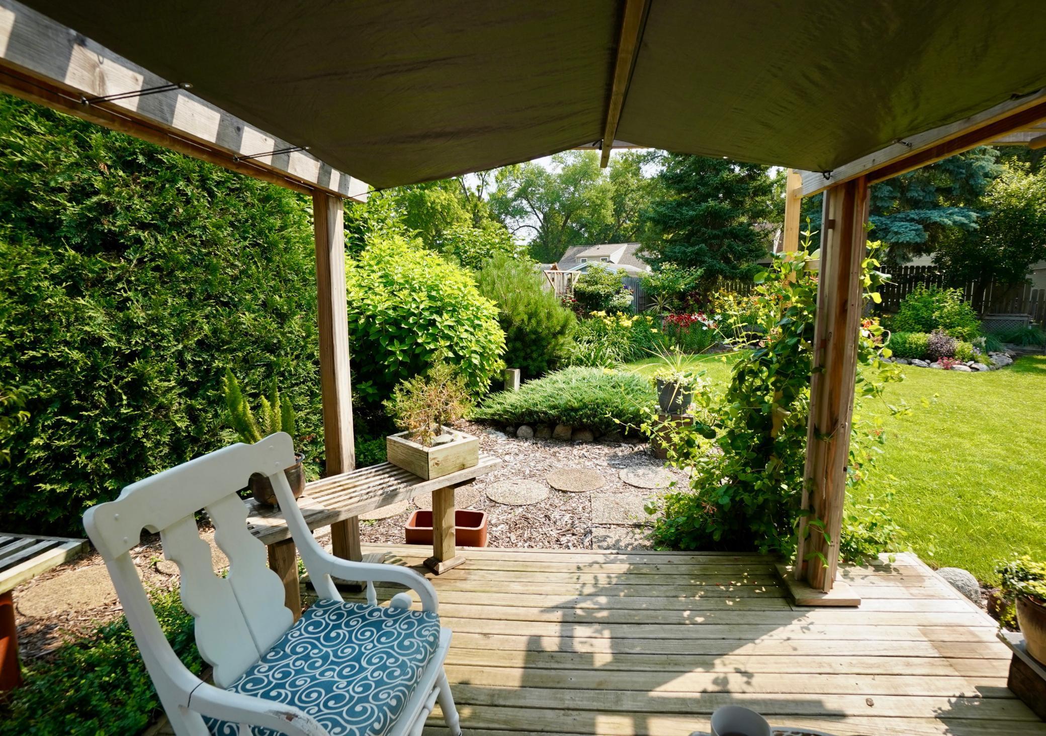 909 16th Street Southwest Willmar, MN 56201 - Photo 8 of 70