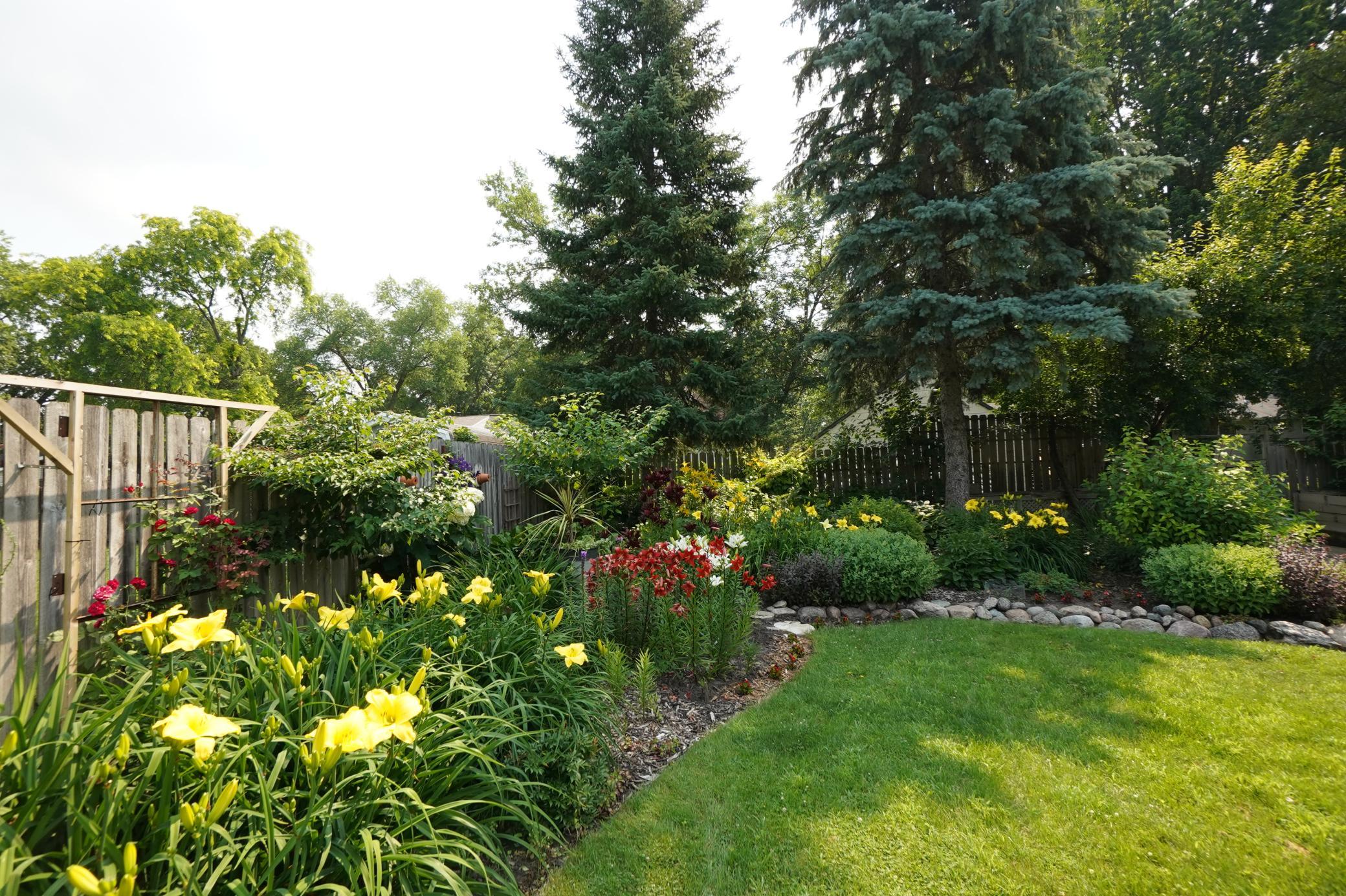 909 16th Street Southwest Willmar, MN 56201 - Photo 9 of 70