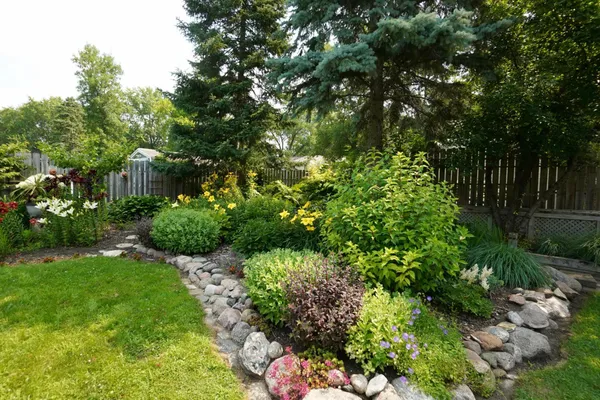 $315,000 | 909 16th Street Southwest, Willmar, MN 56201