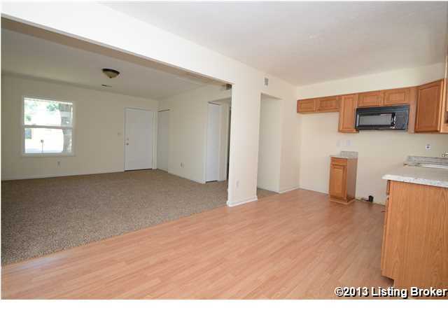 357 Dale Road Louisville, KY 40229 - Photo 13 of 22 Additional Photo
