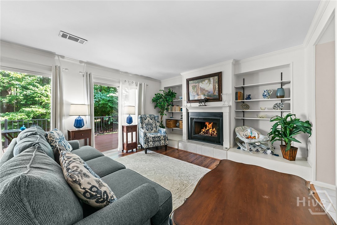 6500 Gaines Ferry Road, Unit A8 Flowery Branch, GA 30542 - Photo 5 of 40 Gallery Image 5