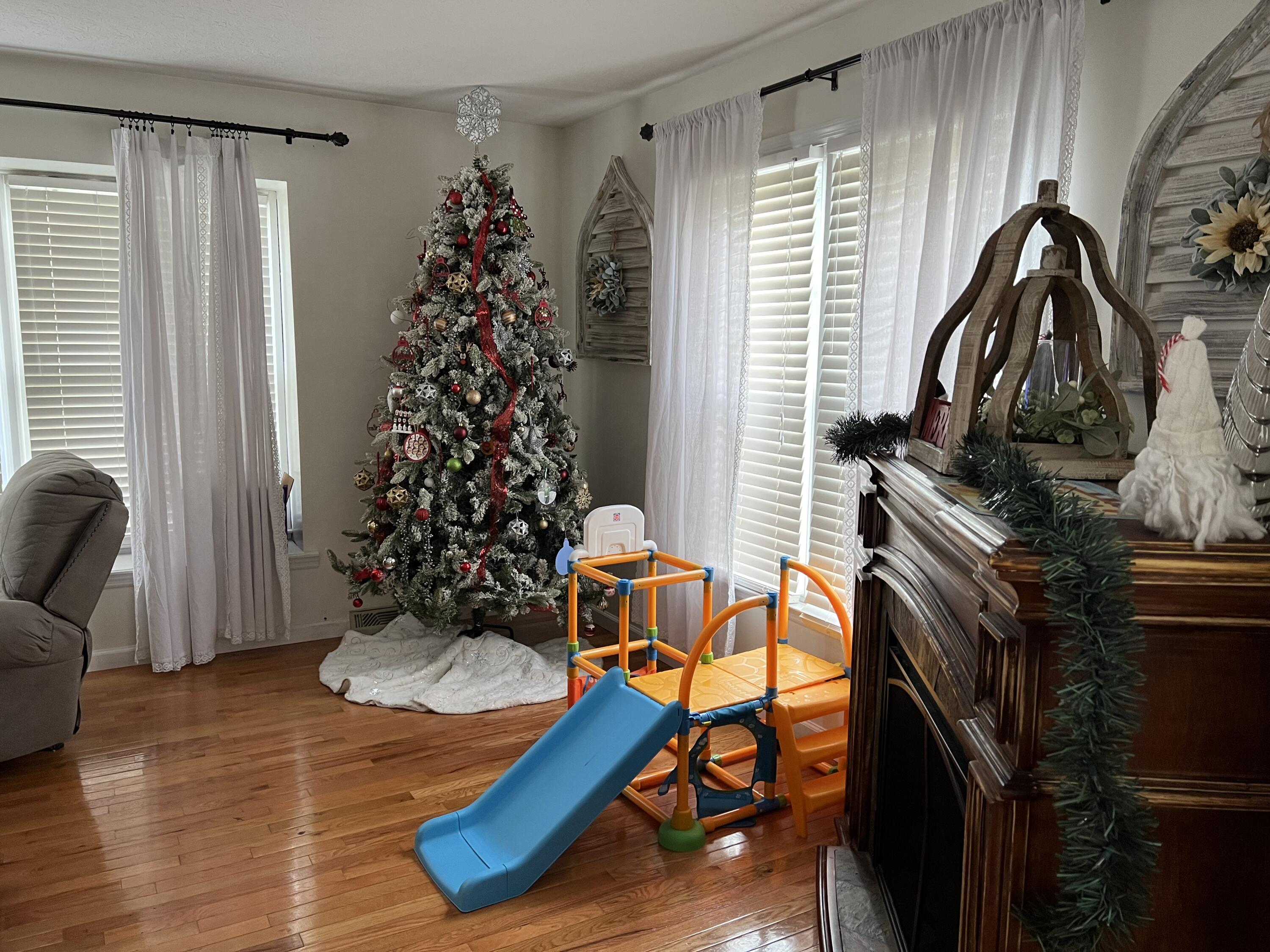 288 Murphy Ridge Road Stearns, KY 42647 - Photo 21 of 34 20D387F2-4475-41B3-A28F-AFD54994C6AB