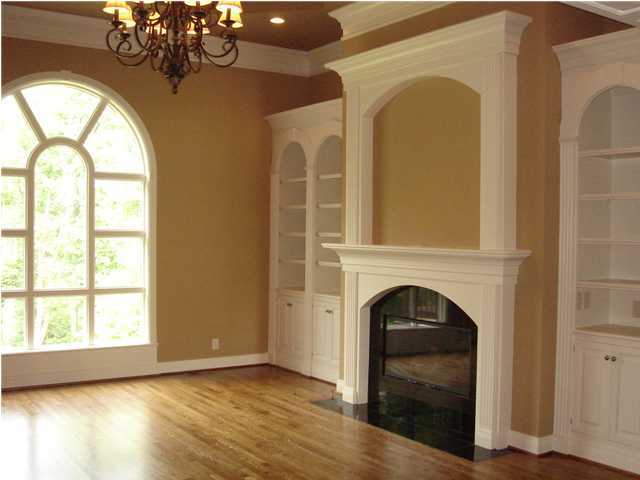 3207 Ridge Brook Court Prospect, KY 40059 - Photo 6 of 25 Additional Photo