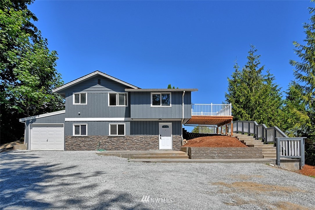 1926 Vernon Road Lake Stevens, WA 98258 - Photo 1 of 25