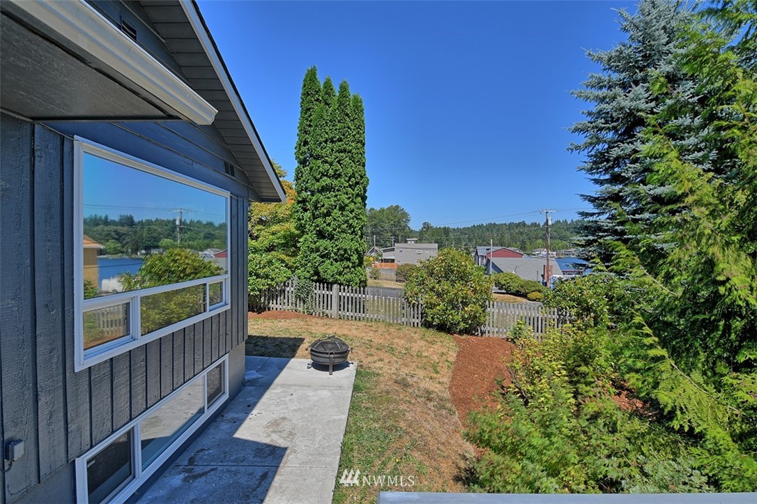 1926 Vernon Road Lake Stevens, WA 98258 - Photo 14 of 25