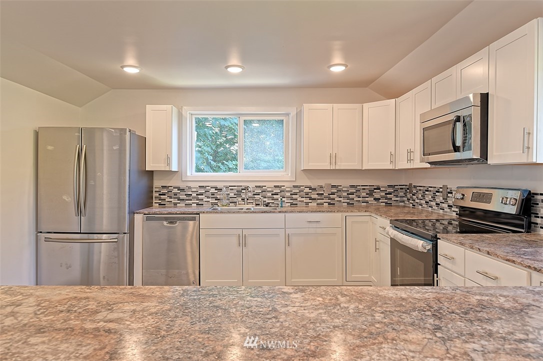 1926 Vernon Road Lake Stevens, WA 98258 - Photo 22 of 25