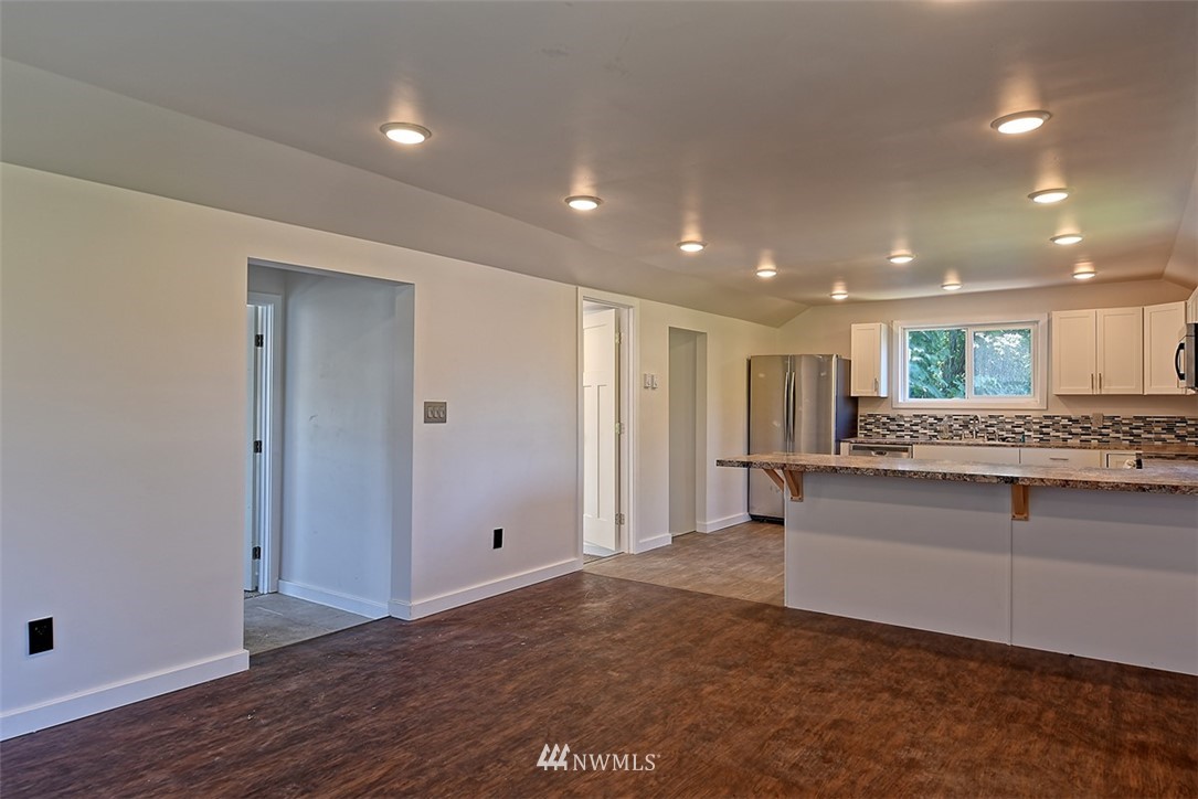 1926 Vernon Road Lake Stevens, WA 98258 - Photo 23 of 25