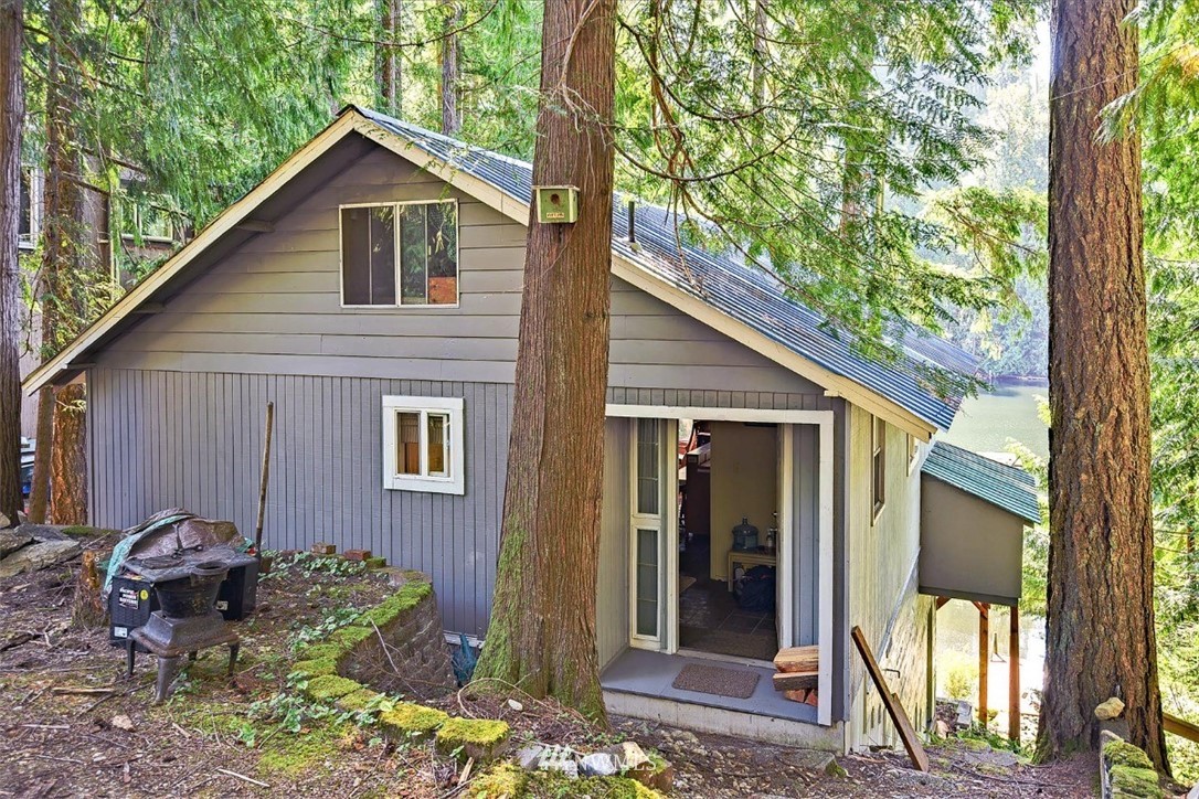 31630 Dotson Road Monroe, WA 98272 - Photo 1 of 19 Gallery Image 1